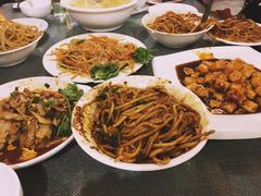 -小街天府(西工小街店)