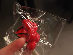 -同仁四季椰子鸡(海岸城天利店)