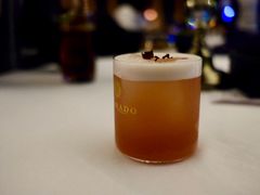 -西山人家·二十年老字号农家菜(旺山店)