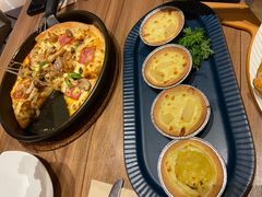 -必胜客(武进万达店)