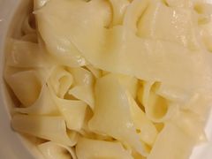 -毛家饭店·30年融合新湘菜(无影山店)