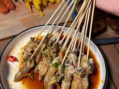 -京B·东篱精酿啤酒音乐餐厅