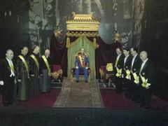 -沈阳“九·一八”历史博物馆