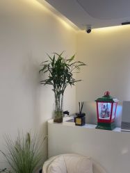 -海涛医疗美容·面部抗衰·注射美鼻