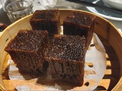 -江南西(地铁站)