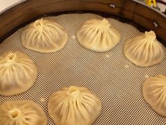 -梅利汴京烤鸭•开封豫菜地标店(铁北街店)
