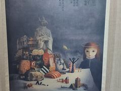 -深圳东方银座酒店