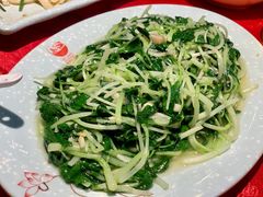 -抱德·潮汕味(敦和店原惠城鱼仔)