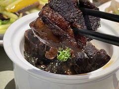 -明州小宴(文化广场店)