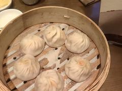 -南翔馒头店(豫园店)