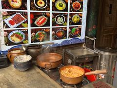 -太平张醪糟(西街直营店)