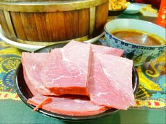 -大碗烧酒馆