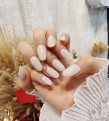 -兔猫ToMoreNails美甲美睫
