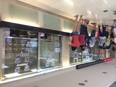 同济大学附属口腔医院-同济大学附属口腔医院