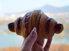-Ten Olives甜点