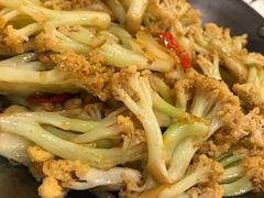 -首座华宴