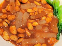 -美乐食街(小南店)