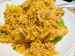 -文东记(马里士他店)