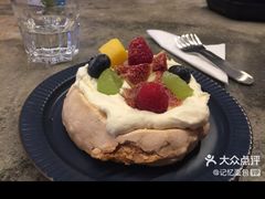 -BE NORMAL CAFE(霞溪路店)