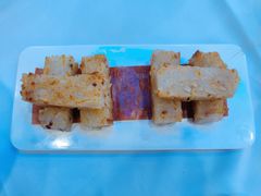 -潮喜竹溪荔湖酒家(荔枝湾店)