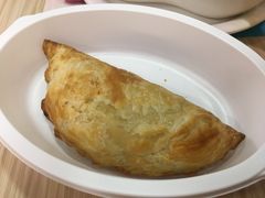 -许留山(佐敦道店)