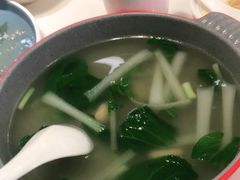 -清晖小苑•顺德地方菜(壹海城店)