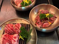 -西塔老太太泥炉烤肉(上海七宝领展广场店)