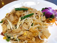 -黄但记老店·陈村粉食府