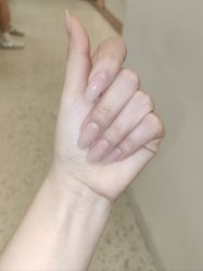 -美兮美学·日式美甲美睫