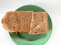 -亚坤(远东广场店)