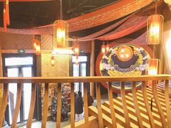 -E+有冰工厂·昆仑寒宫2(五角场店)