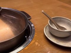 -大头椰·椰子鸡火锅(新梦店)