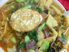 -易记皮肚面(明瓦廊店)
