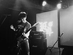 -月亮瓦肆音乐酒吧(环山路店)