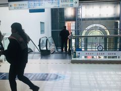 -上海市松江区中心医院