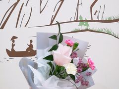 -星轶IMAX影城(九亭U天地旗舰店)