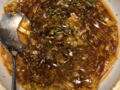 -醉御香渔家园(临沂路与大连路店)