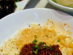 -好這口重庆小面(总店)