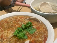 -兔爸私家小厨(新北万达店)