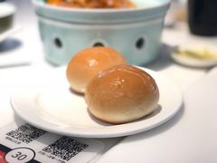 -新旺茶餐厅·早餐·夜宵(仙霞店)
