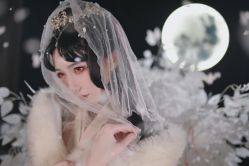 -汉仪华裳汉服馆(打浦桥店)