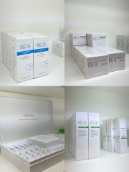 -清颜堂专业祛痘