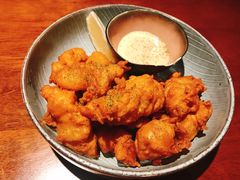 -山杏yama-katsu·吉列炸物