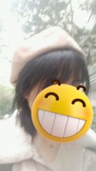 -V8潮牌·接发烫染连锁