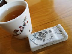 -小堂宴·老厦门码头小炒(厦大店)