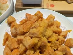 -老城味道·传统天津菜(杨柳青店)