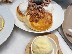 -WOKKA by艮上(中海环宇荟店)