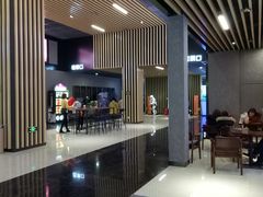 -SFC上影影城(成都科华IMAX店)