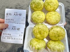 -友强·23年特色海鲜大排档(厦门店)