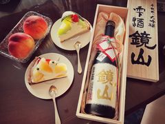 -阪急百货店(梅田总店)